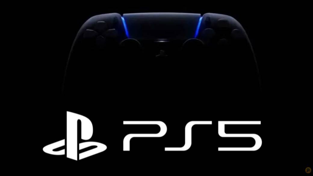 PS5: June presentation will be “as exciting” as an E3 conference