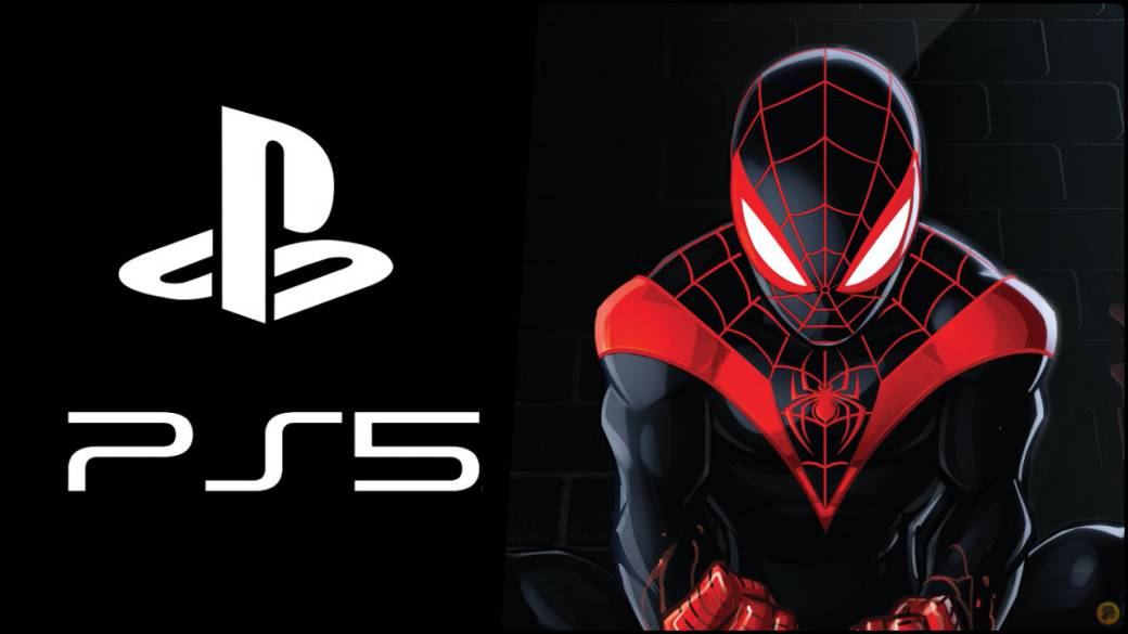 PS5 will have the “biggest” launch catalog in PlayStation history
