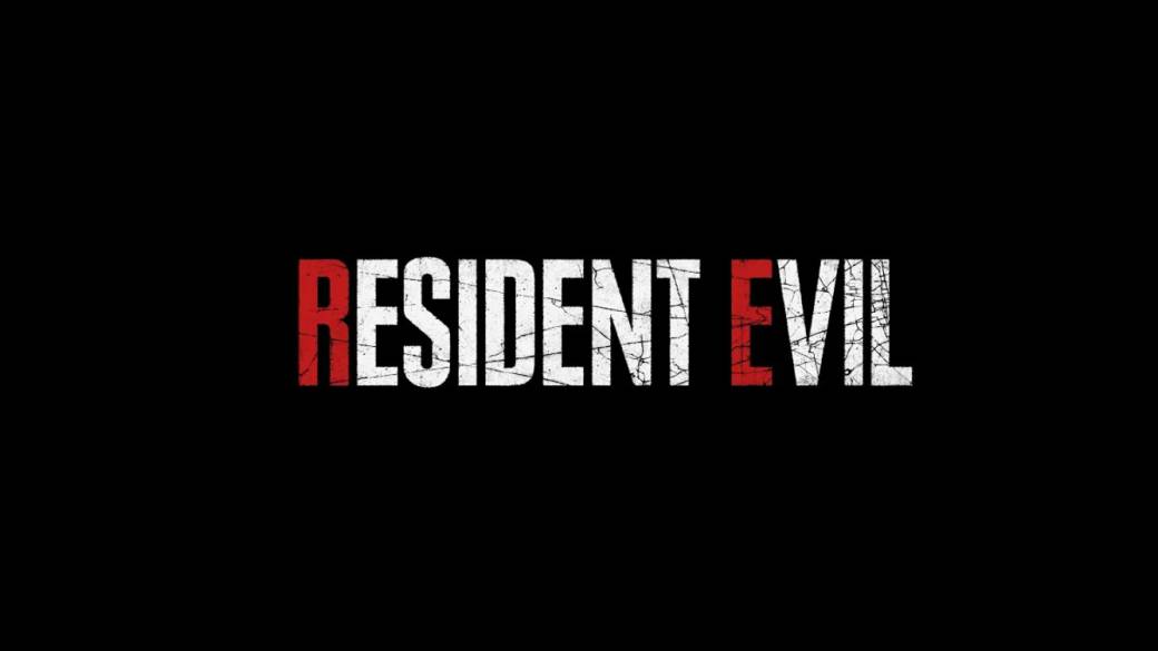 Resident Evil: Capcom assures that it will take advantage of the 25th anniversary of the saga
