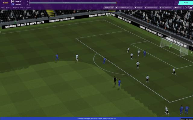 Football Manager, cheap, cheap games, sales, sales pc games