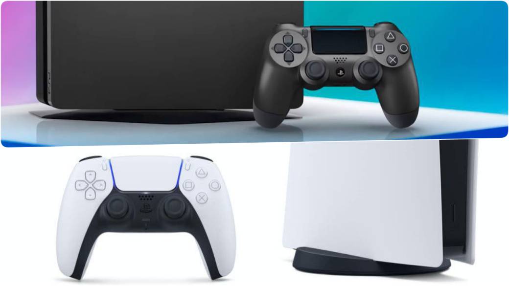 Sony ensures that it will not forget PS4 when PlayStation 5 arrives