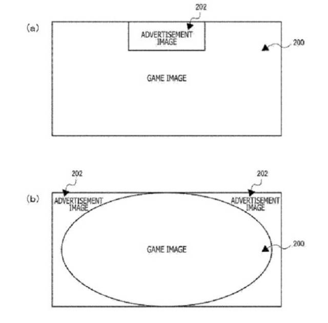 psvr patent