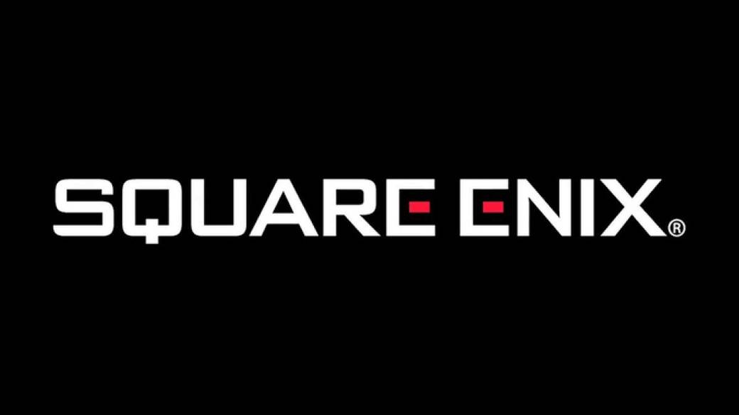 Square Enix will unveil new projects in July and August