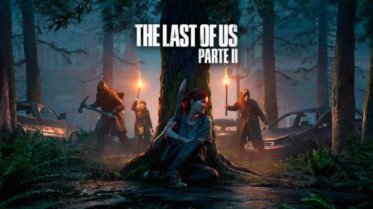 The Last of Us Part 2, Analysis. Neither winners nor vanquished