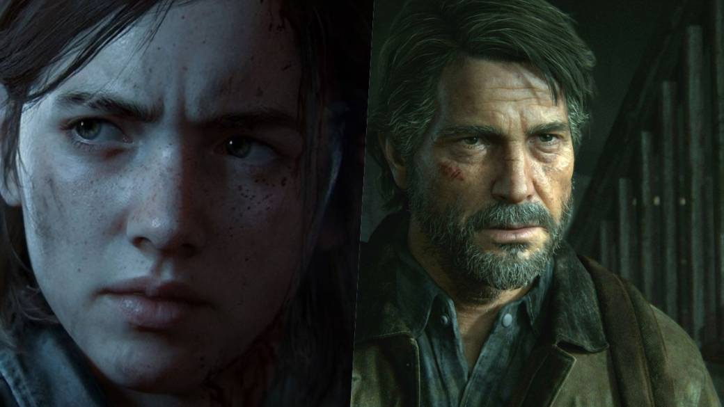 The Last of Us Part 2 is the fastest-selling PS4 exclusive