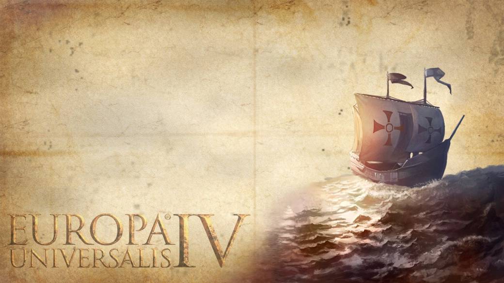The creators of Europa Universalis are looking for staff for their new studio in Barcelona