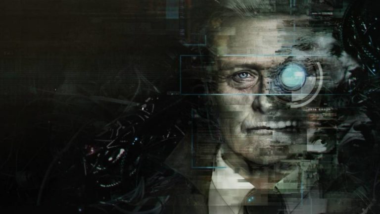 This is what Observer: System Redux looks like on PS5 and Xbox Series X; new 4K gameplay