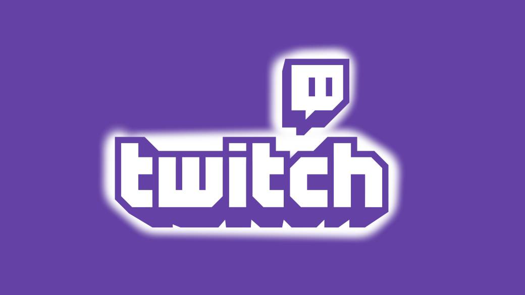 Twitch shaken by wave of strikes for illegitimate license use