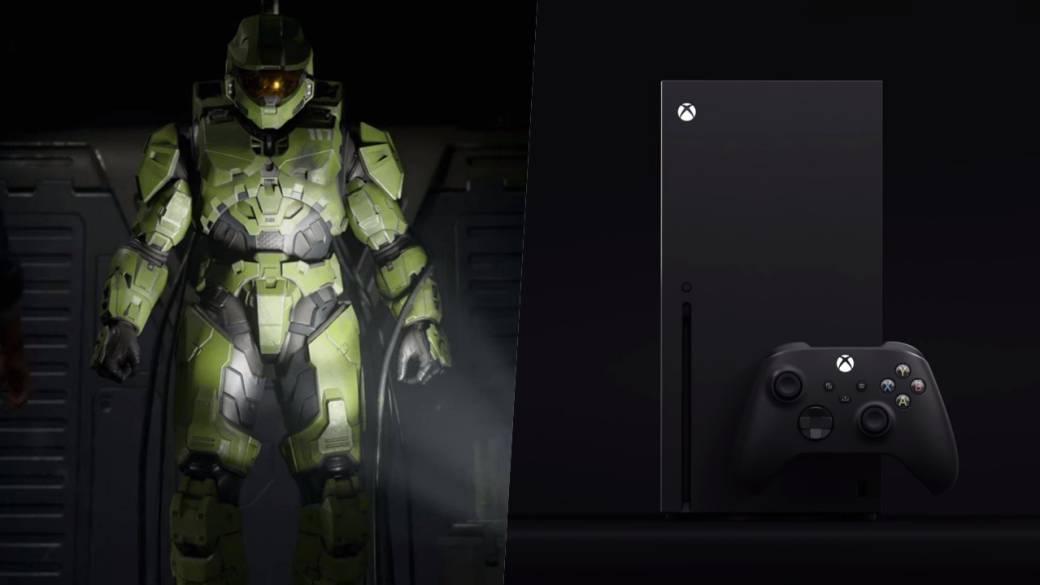 Xbox Series X event in July will be live
