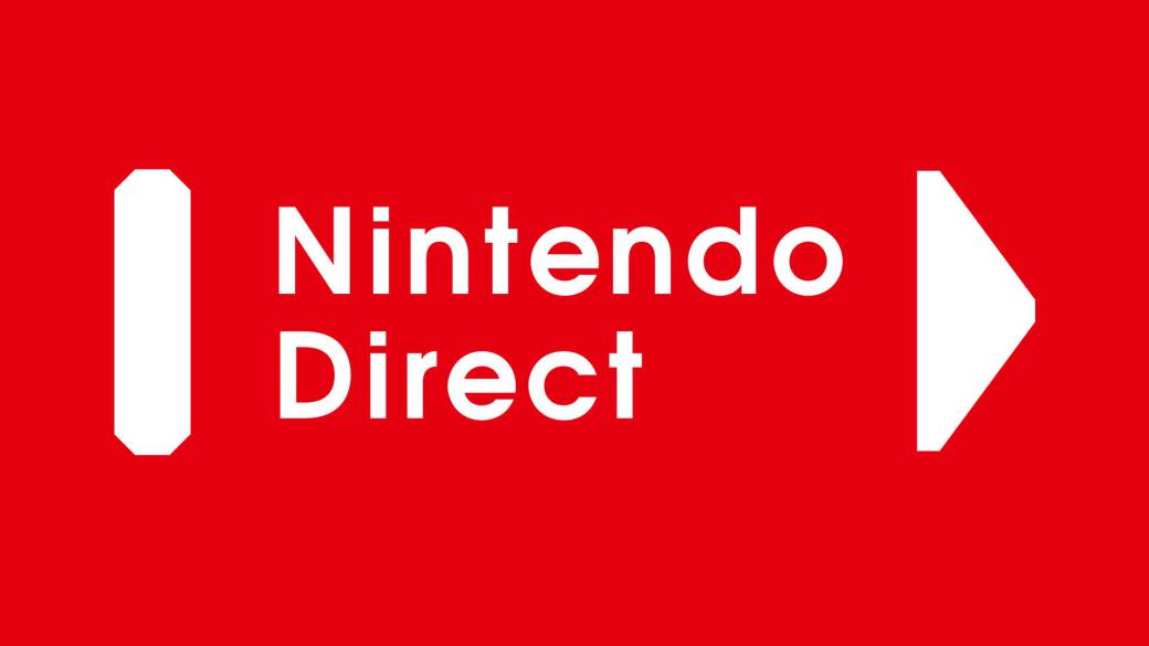 Nintendo continues to trust the Nintendo Direct; they plan changes for the future