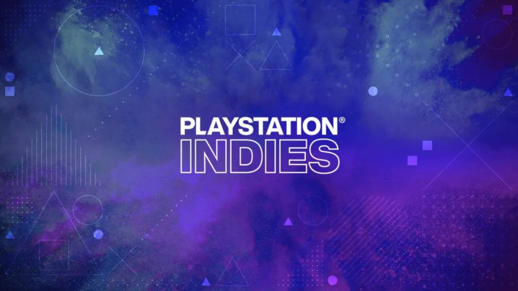 Playstation Indies, Sony's new initiative with 9 titles on the way for PS4 and PS5