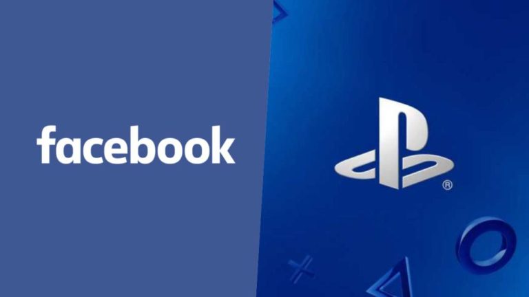 PlayStation withdraws advertising on Facebook and Instagram for allowing hate speech
