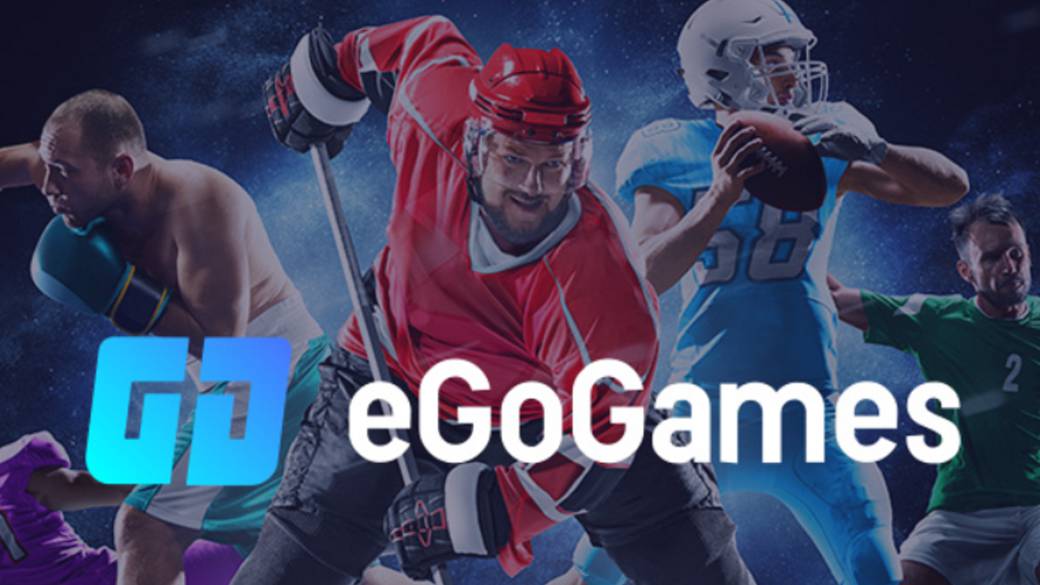 eSports eGoGames announces competitions for mobile games and € 125,000 in prizes