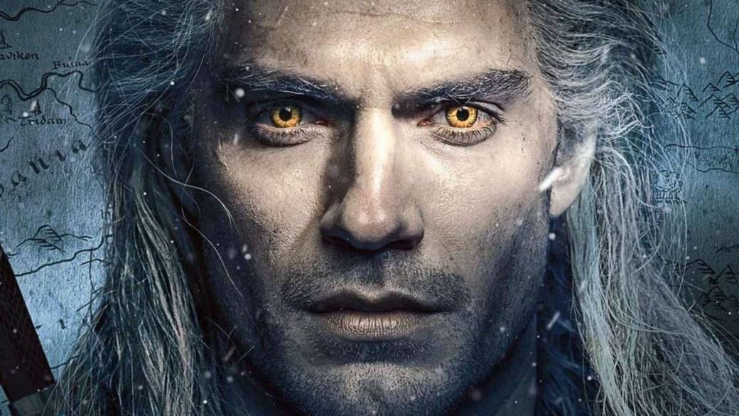 Season 2 of The Witcher confirms that it will have new winks to the games