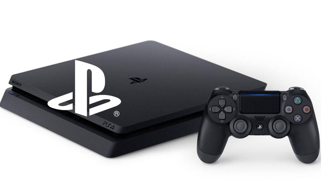 PS4 for 12.5 euros per month, new summer promotion; All the details