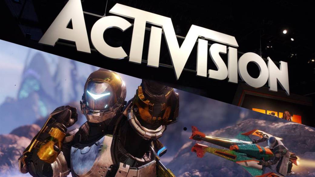 Bungie Co-Founder of Activision Deal: "It was bad from the start"