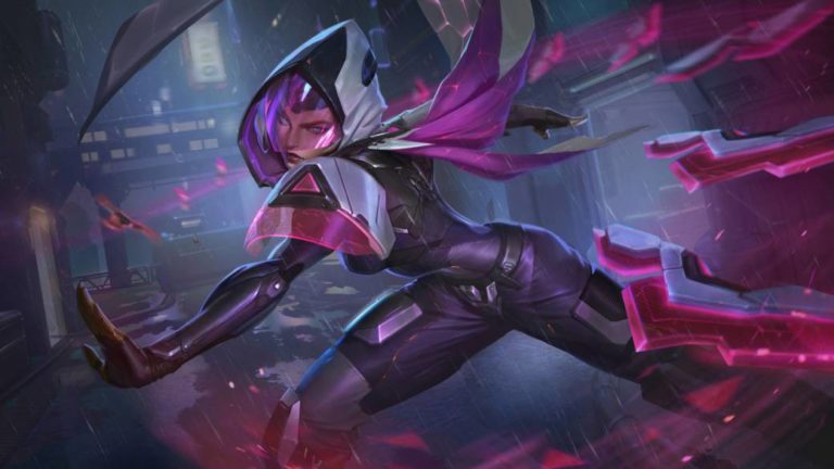 TFT (TeamFight Tactics) - Patch Notes 10.14; changes and news