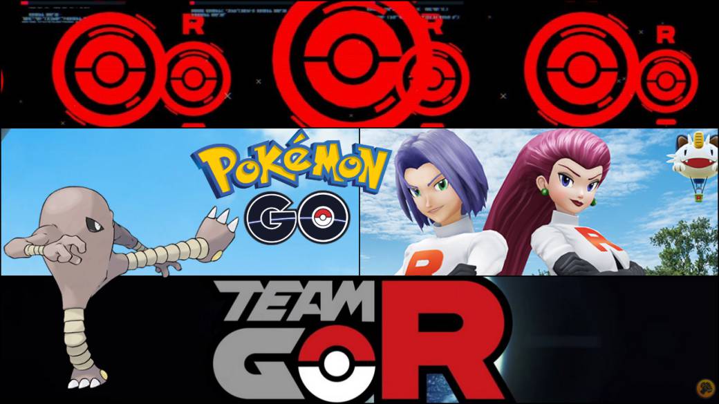 Pokémon GO Fest preview: combat challenge tasks and rewards (Week 2)
