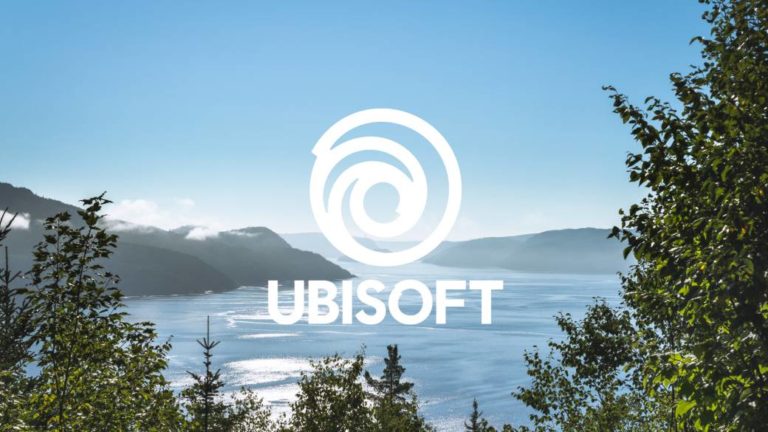 Three senior Ubisoft executives resign after accusations of harassment and abuse