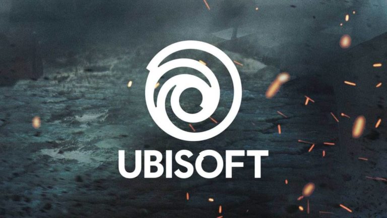 Ubisoft confirms a new Ubisoft Forward: more games on the way