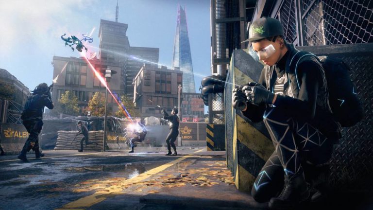 Watch Dogs: Legion | all its editions, prices and season pass announced