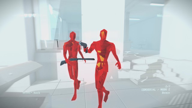 superhot mind control delete ending