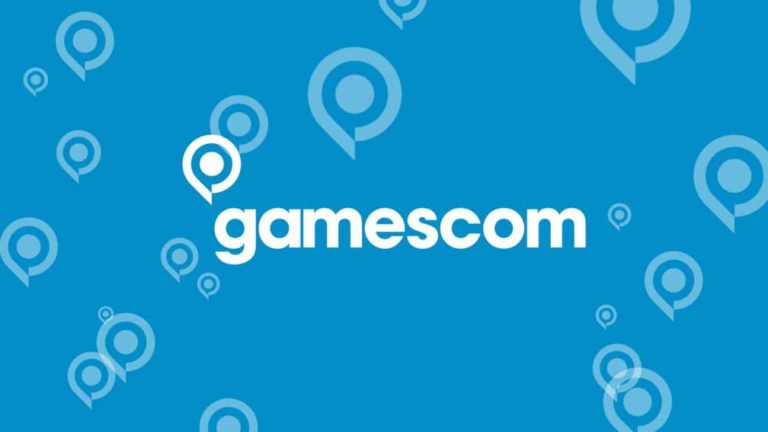 Gamescom 2020: first complete list of confirmed companies