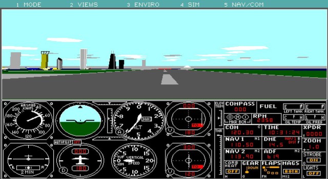 Real life simulator. Microsoft Flight Simulator 1982. Microsoft Flight Simulator 1. 1982 — Flight Simulator 1.0. Microsoft Flight Simulator карта.