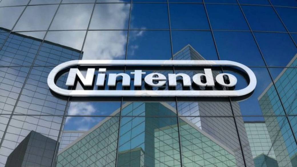 Nintendo reveals the annual salary of its top managers: Miyamoto, Furukawa and more