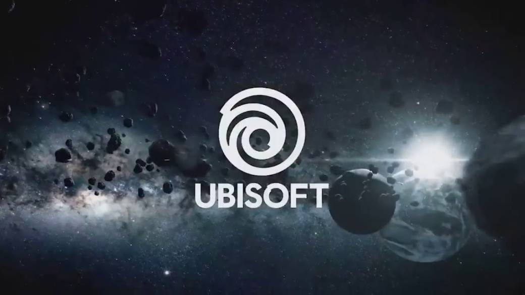 Ubisoft fires its public relations director for inappropriate behavior