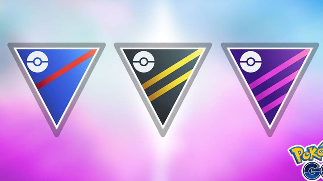 Pokémon GO | GO Fighting League Season 3: dates, changes, news and prizes