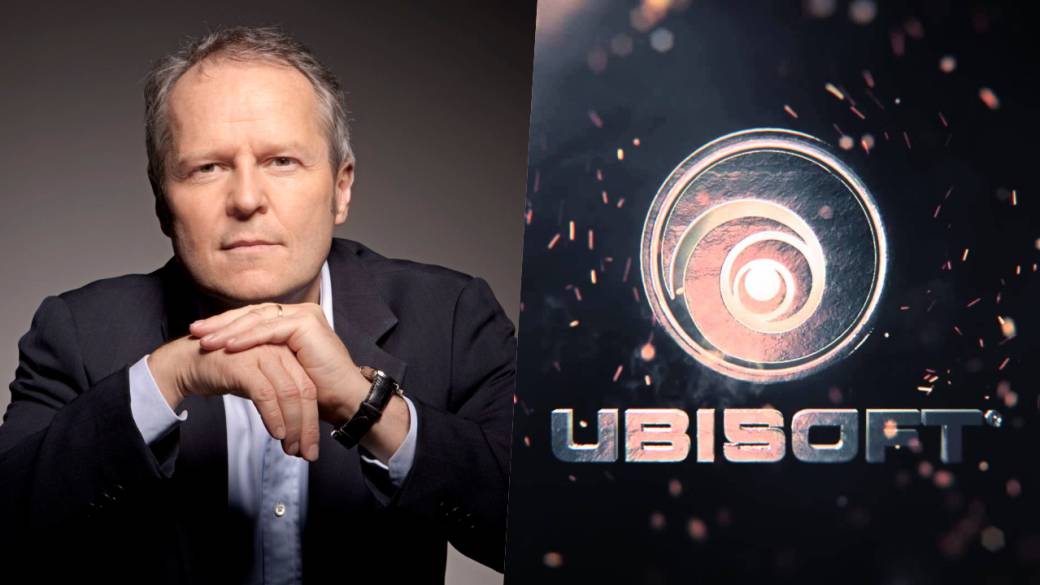 Ubisoft CEO on abuse cases: "Some betrayed my trust"