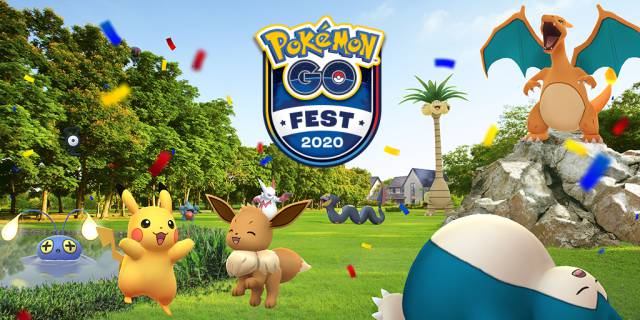 Pokémon GO Season 3 League Super Ball Fighting GO dates changes news awards