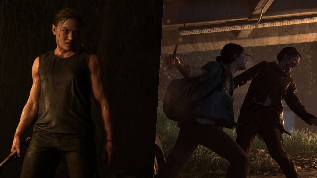 The Last of Us Part 2: How many people have participated in its development?