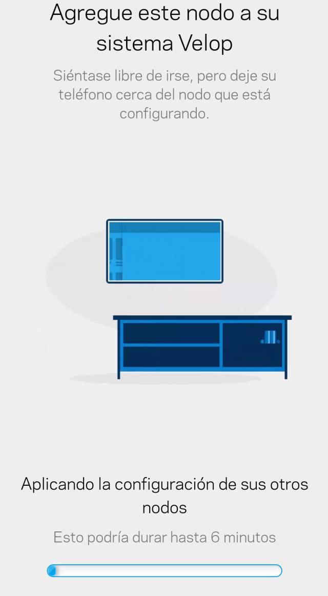 Linksys AC3000 MR9000, Analyzing a Router That Assigns the Network Equitably