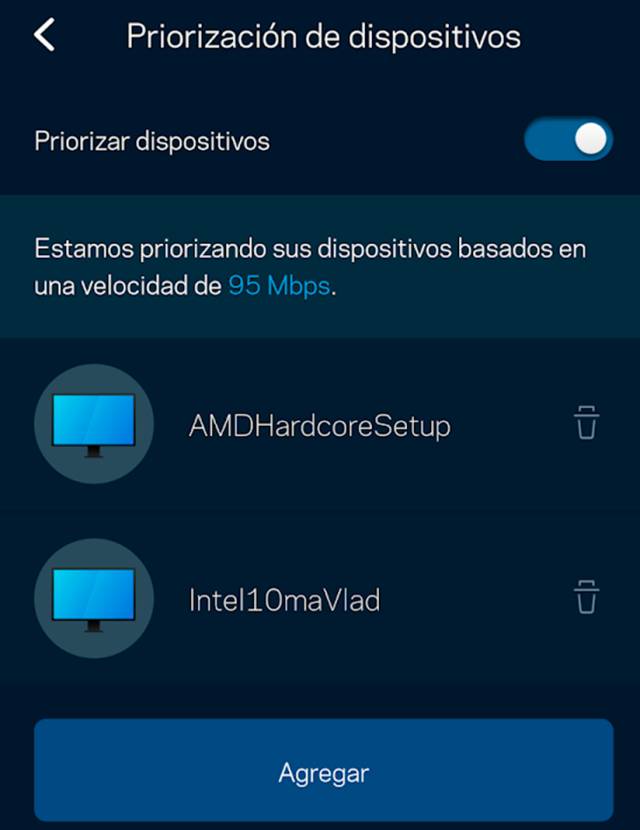 Linksys Ac3000 Mr9000 Analyzing A Router That Assigns The Network Equitably