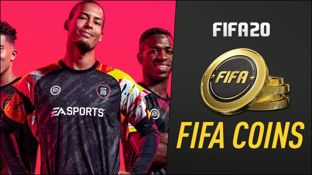 FIFA 20 Pre Season, new event with rewards for FIFA 21 Ultimate Team