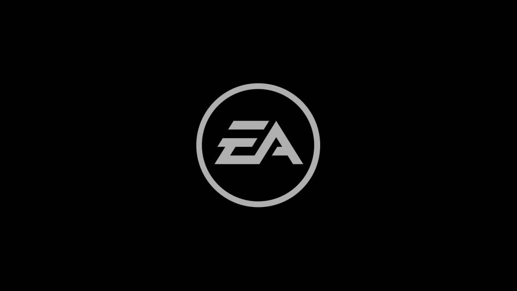 EA, "more interested than ever" in buying more studies