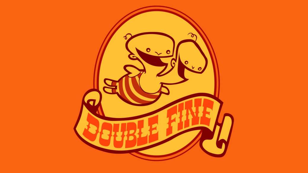 Humble Bundle: Psychonauts and other Double Fine adventures for less than 1 euro