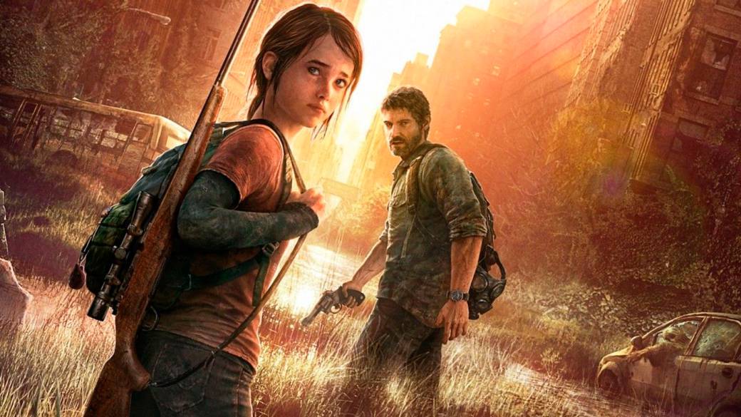 HBO's The Last of Us series wants to expand its story, not rewrite it