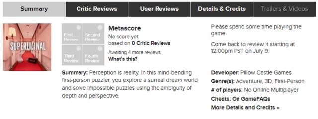 The Last of Us 2 Review-Bombed on Metacritic - Gameslaught