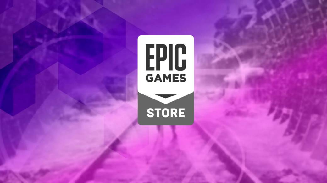 Epic Games Store tests achievements in some games