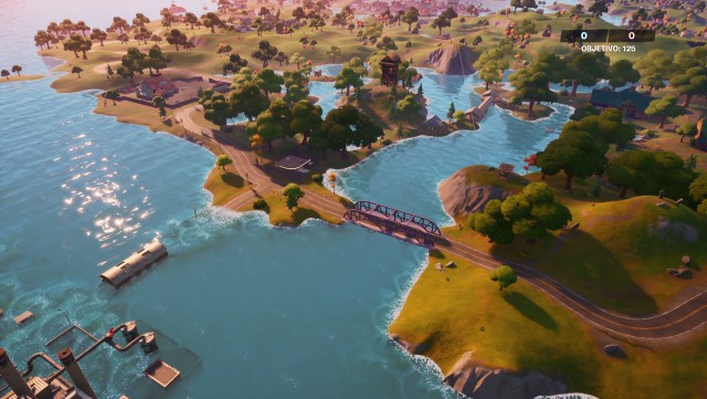 fortnite episode 2 season 3 cars trucks delay when they arrive