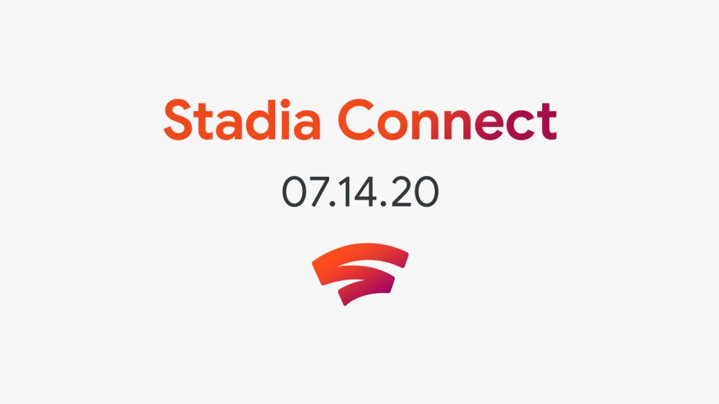 Google Stadia Connect event: time and how to watch the new 2020 games live online