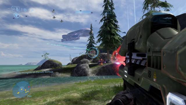 halo 3 pc game