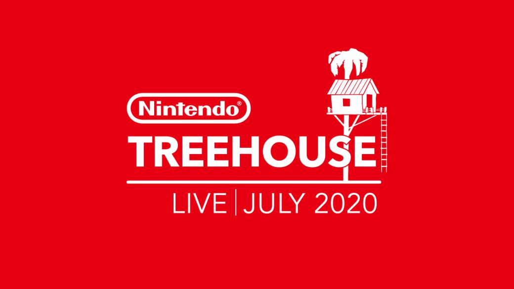 Nintendo Treehouse Live, live today: Paper Mario and WayForward