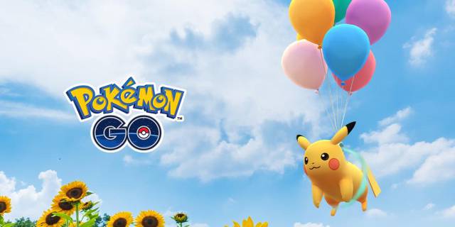 Pokémon GO Fest: Skill Challenge Tasks and Rewards
