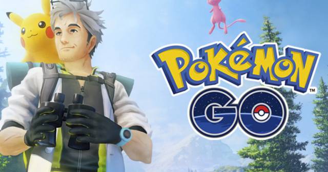 Pokémon GO: all investigations, rewards and shiny July (2020)