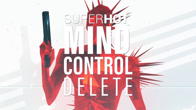 superhot mind control delete analysis pc steam ps4 xbox one