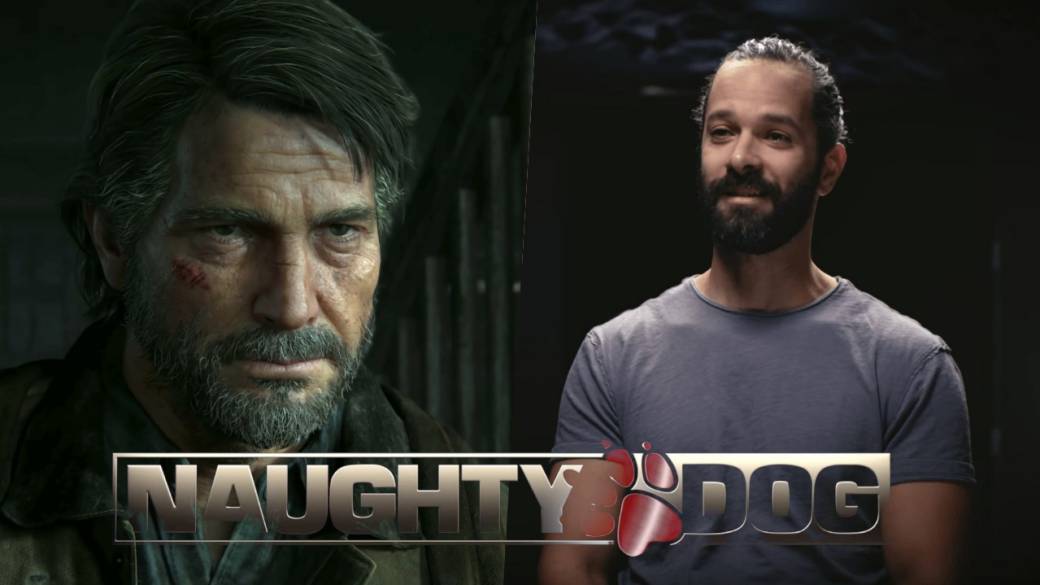 The Last of Us Part 2: Its director reflects on crunch in Naughty Dog